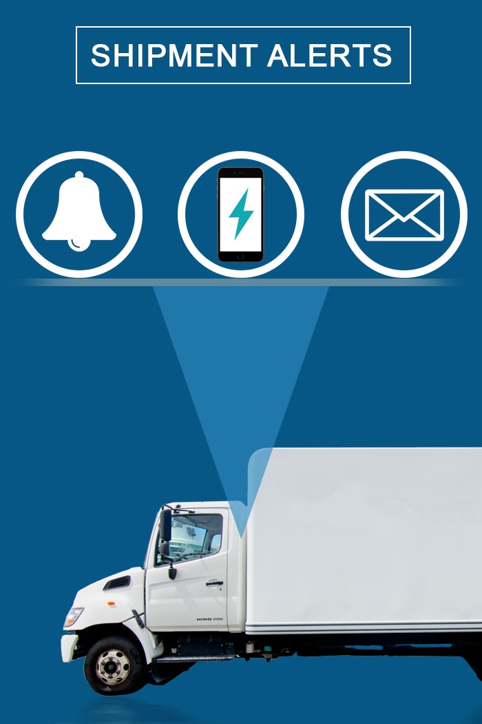 FreightPrint gallery image