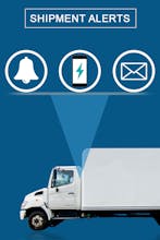 FreightPrint gallery image