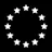 The European Infra Stack