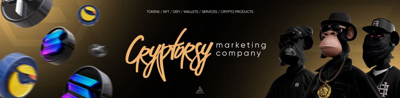 Cryptorsy media 2