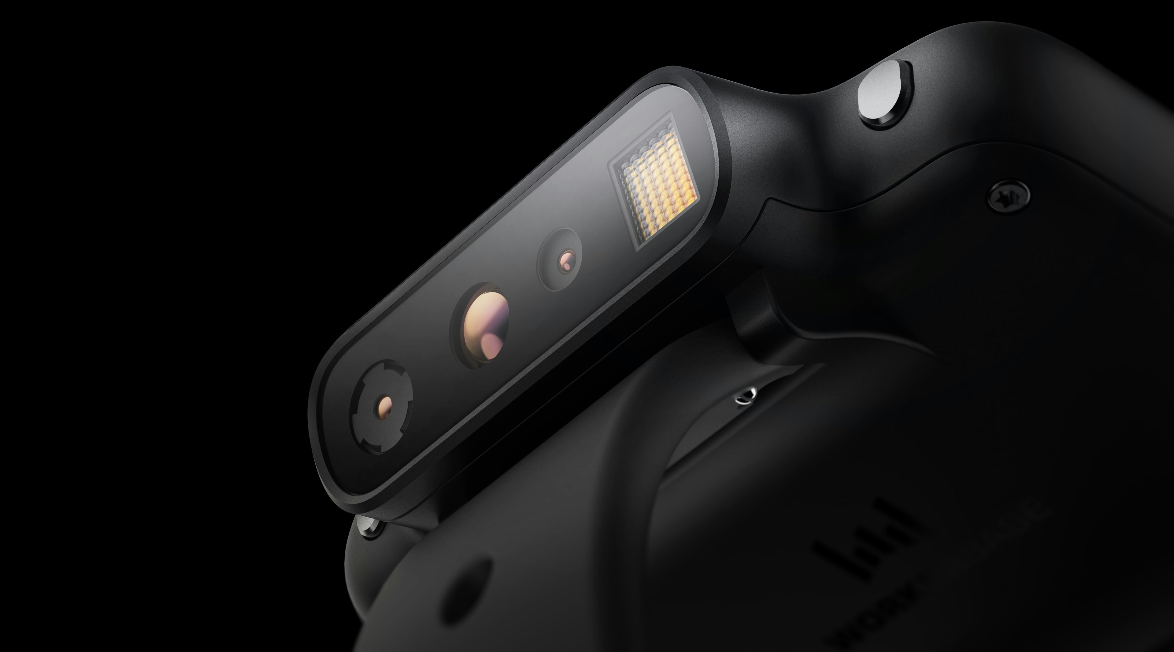 WORKERBASE gallery image