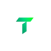 Tripple