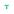 Tripple