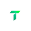 Tripple