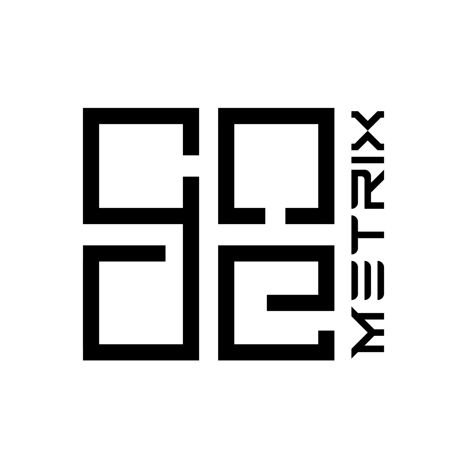 Code Metrix Website Services