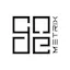 Code Metrix Website Services