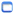 Window Switcher for macOS