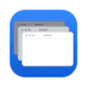 Window Switcher for macOS