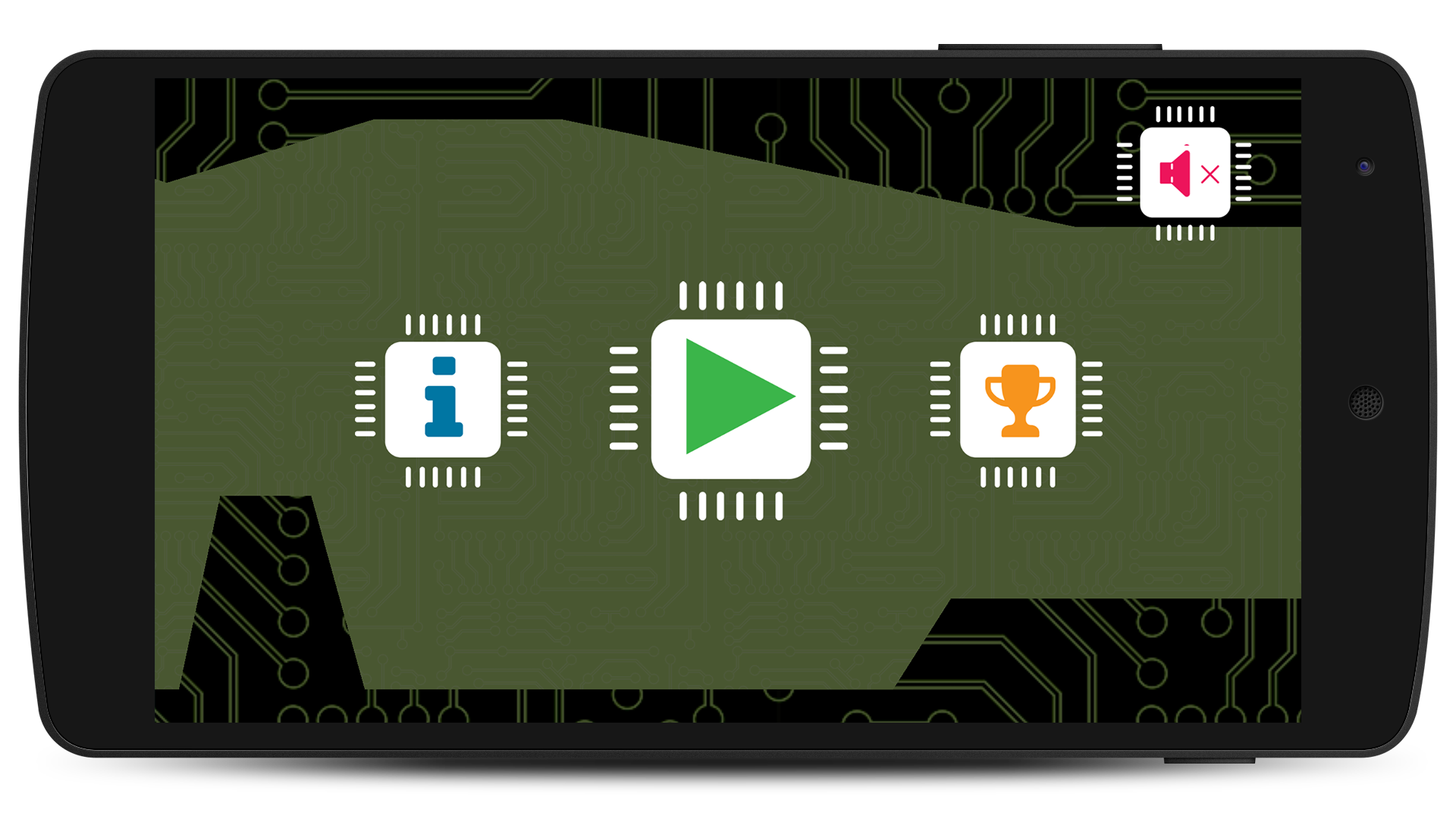 Circuit Bounce gallery image