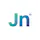 JourneeIQ