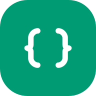 JSON Tools by Renderlog