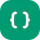 JSON Tools by Renderlog