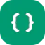 JSON Tools by Renderlog