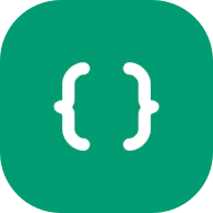 JSON Tools by Renderlog