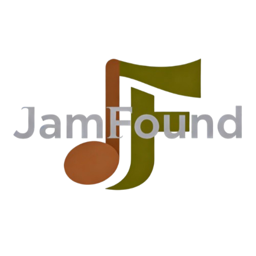 JamFound
