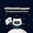 #GitHubWrapped