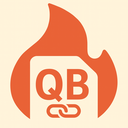 Quickburn