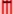 Grid Overlay Pro
