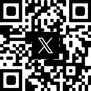 Média QR Phoenix 5