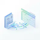 BankStatementLab