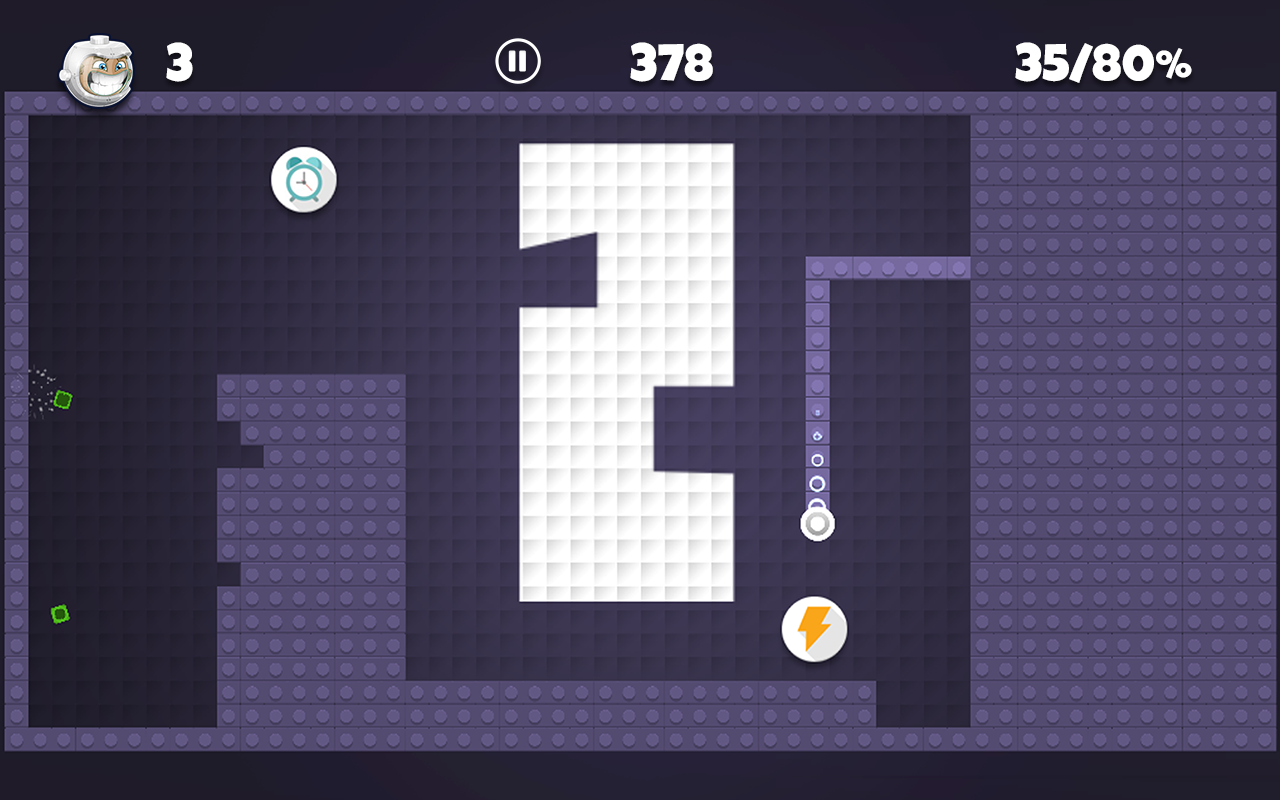 Rack Up gallery image