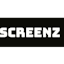 Screenz