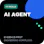 AI Agent Skills Pack