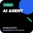 AI Agent Skills Pack