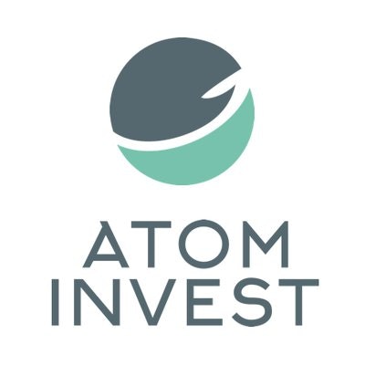 Atominvest Software