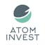 Atominvest Software