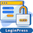LoginPress