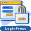 LoginPress