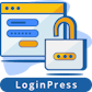 LoginPress
