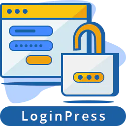 LoginPress