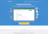 HeyUpdate