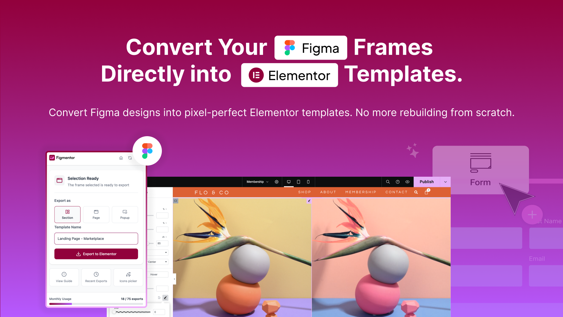 Figmentor AI 1.0 media 2