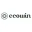 Ecowin Cookware