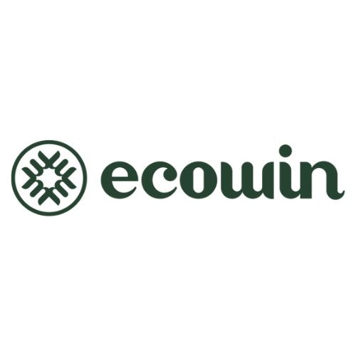 ECOWIN COOKWARE FOR THE WIN! - Home of The Humble Warrior