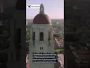 VentureXpert