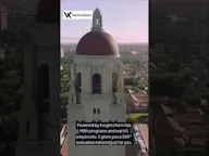 VentureXpert