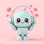 BFF Chatbot - Your personal confidante
