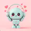 BFF Chatbot - Your personal confidante