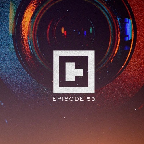 Digital Good Times - Ep 53 - Lacey Duke On Crafting Quality. The Music Video in The Digital Age