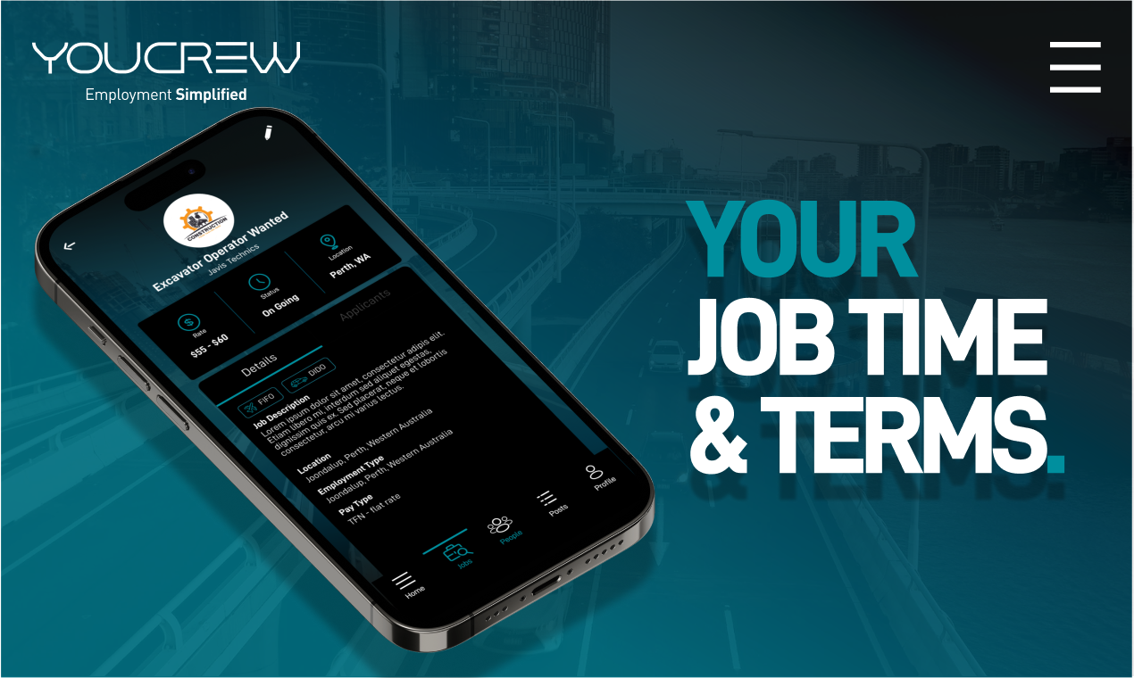 Youcrew media 3
