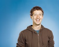 Zuckerberg Facebook Reactions media 2