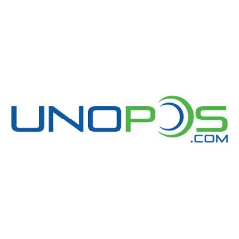 UnoPOS