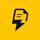 Blitswift