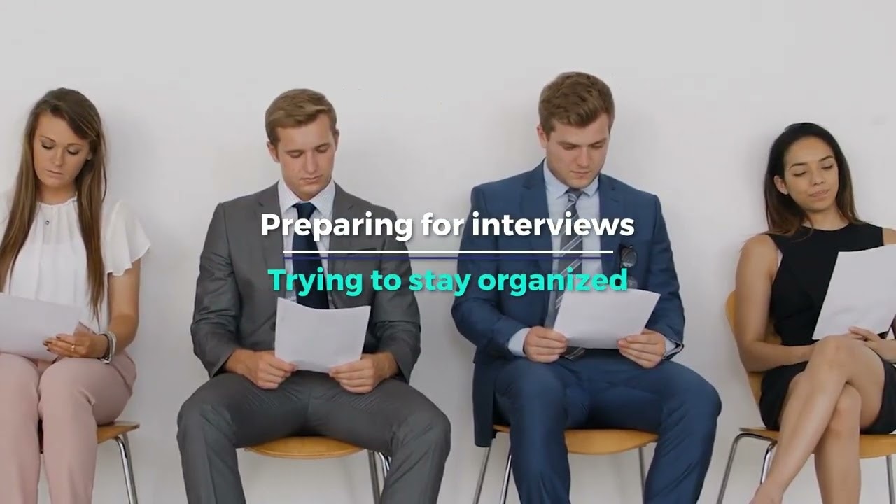 AlignifyNOW gallery image