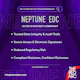 Neptune