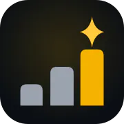 Bid Spotlight